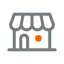 Market